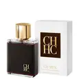 Perfume Ch Men Eau de Toilette Masculino