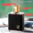 Perfume Ch Men Eau de Toilette Masculino