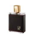 Perfume Ch Men Eau de Toilette Masculino