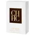 Perfume Ch Men Eau de Toilette Masculino