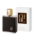 Perfume Ch Men Eau de Toilette Masculino