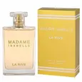 Lrv - Madame Isabelle Edp