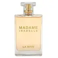 Lrv - Madame Isabelle Edp