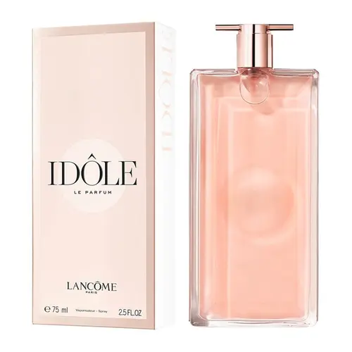 Lnc - Idôle Le Parfum Edp