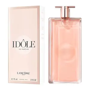 Lnc - Idôle Le Parfum Edp