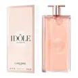 Lnc - Idôle Le Parfum Edp