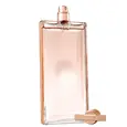 Lnc - Idôle Le Parfum Edp
