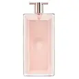Lnc - Idôle Le Parfum Edp