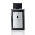 Bnd - The Secret Edt