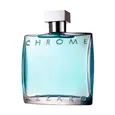 Azz - Chrome Edt