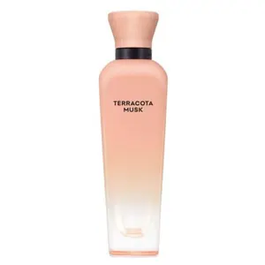 Ad - Terracota Musk Edp