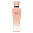 Ad - Terracota Musk Edp