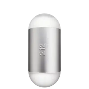 Perfume 212 Eau de Toilette Feminino