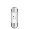 Perfume 212 Eau de Toilette Feminino