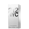 Perfume 212 Eau de Toilette Feminino