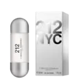 Perfume 212 Eau de Toilette Feminino