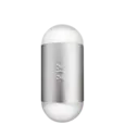Perfume 212 Eau de Toilette Feminino
