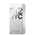 Perfume 212 Eau de Toilette Feminino