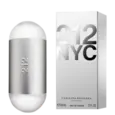 Perfume 212 Eau de Toilette Feminino