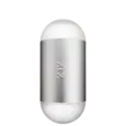 Perfume 212 Eau de Toilette Feminino