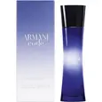 Gia - Armani Code Pour Femme Edp