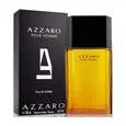 Azz - Azzaro Pour Homme Edt
