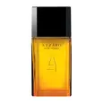 Azz - Azzaro Pour Homme Edt