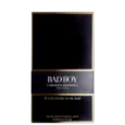 Ch - Bad Boy Edt