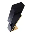 Perfume Bad Boy Eau de Toilette Masculino