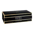 Perfume Bad Boy Eau de Toilette Masculino