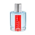 Azz - Azzaro Sport Edt