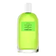 Perfume Aguas Frutales Nº 20 Vitamina E.xótica Eau de Toilette Feminino