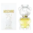 Msc - Toy 2 Edp