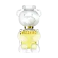Msc - Toy 2 Edp