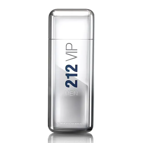 Perfume 212 Vip Men Eau de Toilette Masculino