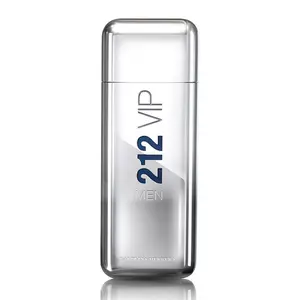 Perfume 212 Vip Men Eau de Toilette Masculino