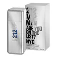 Ch - 212 Vip Men Edt
