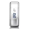 Ch - 212 Vip Men Edt