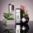 Perfume 212 Vip Men Eau de Toilette Masculino