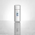 Perfume 212 Vip Men Eau de Toilette Masculino