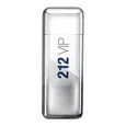 Perfume 212 Vip Men Eau de Toilette Masculino