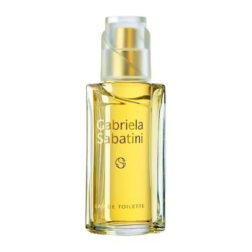 Perfume Gabriela Sabatini Eau de Toilette Feminino