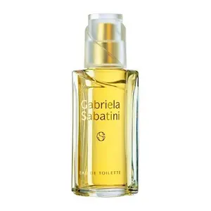 Perfume Gabriela Sabatini Eau de Toilette Feminino