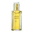 Perfume Gabriela Sabatini Eau de Toilette Feminino