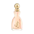 Jic - I Want Choo Edp