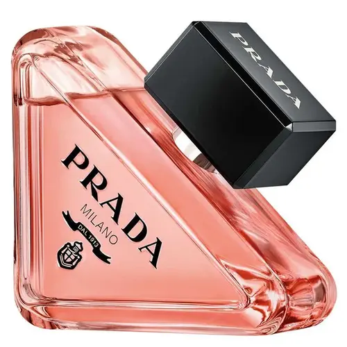 Perfume Prada Paradoxe Eau de Parfum Feminino