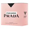 Perfume Prada Paradoxe Eau de Parfum Feminino
