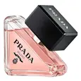 Perfume Prada Paradoxe Eau de Parfum Feminino