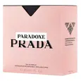 Perfume Prada Paradoxe Eau de Parfum Feminino