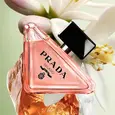 Perfume Prada Paradoxe Eau de Parfum Feminino